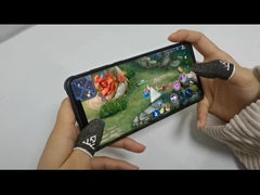 Regelmatig speelt u spelen?