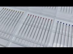 Wat zijn de Viscositiy-Gel Kleverige Zwabbers beschikbaar?