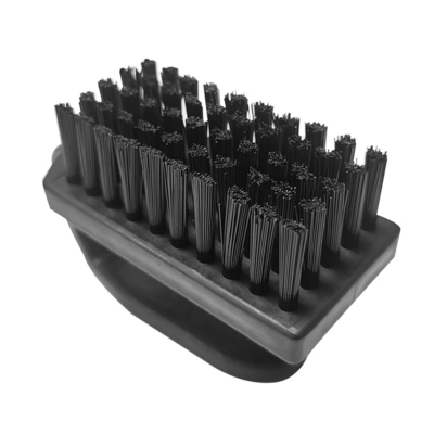 U Type ESD Nylon Borstel Antistatisch voor Cleanroom 120x95x46x21mm