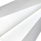 100% zuiver houtpulp pluisvrij kopieerpapier voor cleanroom