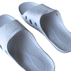 6 gaten Industrieel Comfortabel Pluksel - vrije Veiligheidsesd Pantoffels voor Workshops