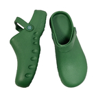 Cleanroom Laboratorium Stofvrije Slijtvaste Antislipeva shoes waterproof