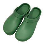Cleanroom Laboratorium Stofvrije Slijtvaste Antislipeva shoes waterproof