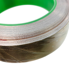 EMI Shielding Copper Foil Tape met Geleidende Kleefstof