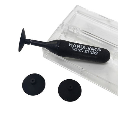 IC-zuigpen vacuüm Handi-Vac antistatische zuigpen met 3 zuigbekers