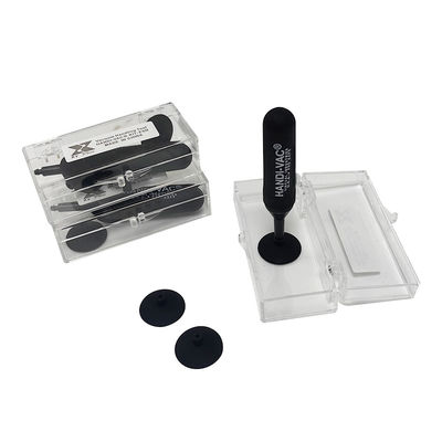 IC-zuigpen vacuüm Handi-Vac antistatische zuigpen met 3 zuigbekers
