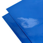 Antistatische blauwe schoonkamer kleverige mat 600x900mm 30 lagen 60 lagen