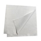 100% Two Ply Polyester Non-Woven Cleanroom Wiper 12&quot;X12&quot;/ 30x30cm 240gm