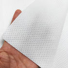 100% Two Ply Polyester Non-Woven Cleanroom Wiper 12&quot;X12&quot;/ 30x30cm 240gm