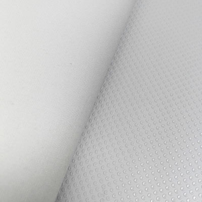 Anti-slip ESD veiligheidsschoenen Anti-statisch PVC zachte bodemsolen Voor ESD-laarzen