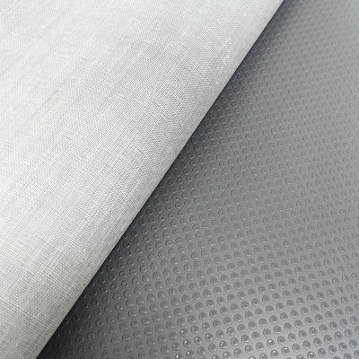 Anti-slip ESD veiligheidsschoenen Anti-statisch PVC zachte bodemsolen Voor ESD-laarzen
