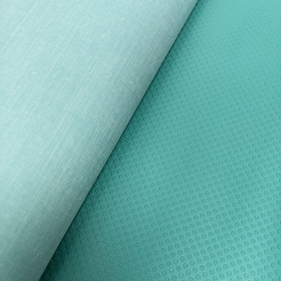 Anti-slip ESD veiligheidsschoenen Anti-statisch PVC zachte bodemsolen Voor ESD-laarzen