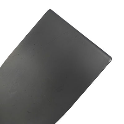 ESD Antistatisch soldeerpasta mengmes SMT soldeerpasta inkt schermdruk olie mes
