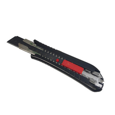 18 mm Grote ESD Antistatisch mes Roestvrij staal Snijdermesser Messen Gereedschap ESD Messen