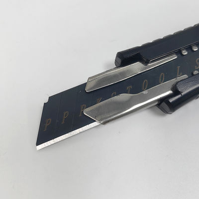 18 mm Grote ESD Antistatisch mes Roestvrij staal Snijdermesser Messen Gereedschap ESD Messen