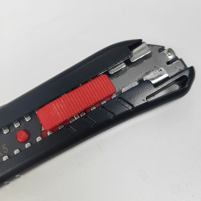 18 mm Grote ESD Antistatisch mes Roestvrij staal Snijdermesser Messen Gereedschap ESD Messen
