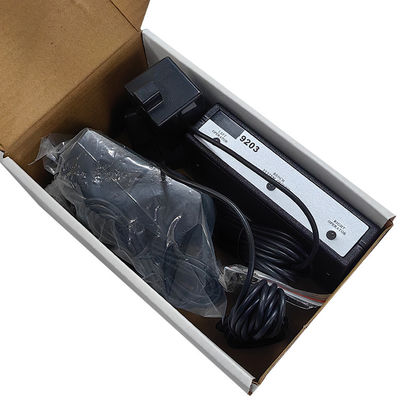 ESD polsband online monitor / elektrostatische online monitor / ESD polsband monitor tester