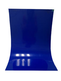 36“ x 45“ de Multilaagcleanroom Kleverige Schone Zaal van Mat Laboratory Peelable Mat For