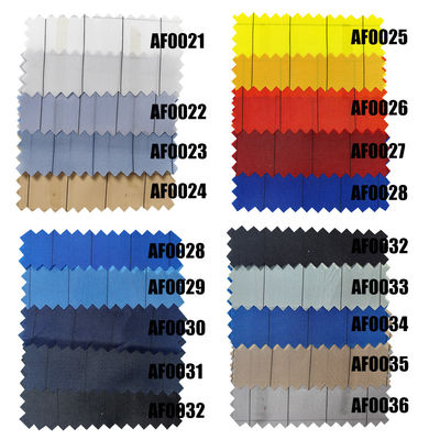 Lab Lint Free Antistatisch 17MM Streep 99% Polyester+1% Leidende Filament ESD Antistatisch Stof