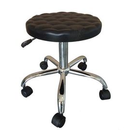 Wartelesd Veilige Stoelen 14 Duim om het Patroon van Polyurethaanseat w/Nonslip