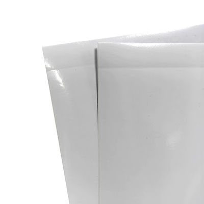 240*330mm stofverwijderend kleverig pad veiligheid peelabel DCR pad