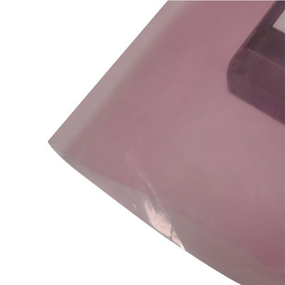 ESD Shielding Bag PE -verpakkingszakken afdrukken