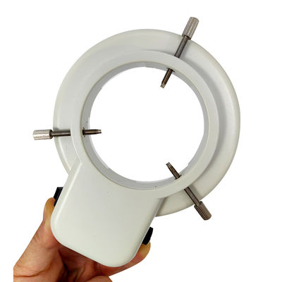 Microscoop LED-lichtbron met hoge helderheid