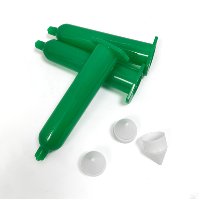 Groene Amerikaanse Efd Doseernaald Cilinder 3cc-55cc