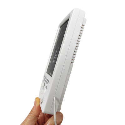 Digitaal display Dual Temperature Display Thermometer