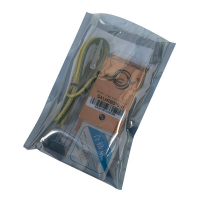 Cleanroom Anti-Statische Monitor ESD Polsband Tester Voor Industrieel Gebruik