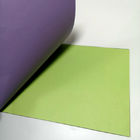 Stofvrije het Exemplaarprinter Cleanroom Paper van 70gsm 80gsm A3 A4 A5 A6