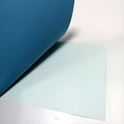 Stofvrije het Exemplaarprinter Cleanroom Paper van 70gsm 80gsm A3 A4 A5 A6