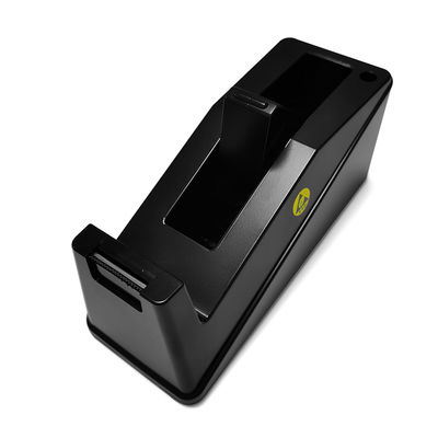 De geleidende ABS Automaat van de Desktopband voor Cleanroom