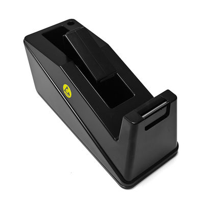 De geleidende ABS Automaat van de Desktopband voor Cleanroom