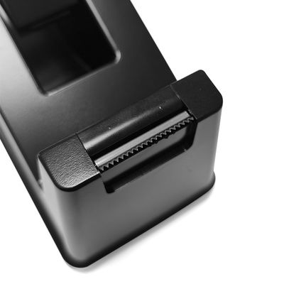 De geleidende ABS Automaat van de Desktopband voor Cleanroom