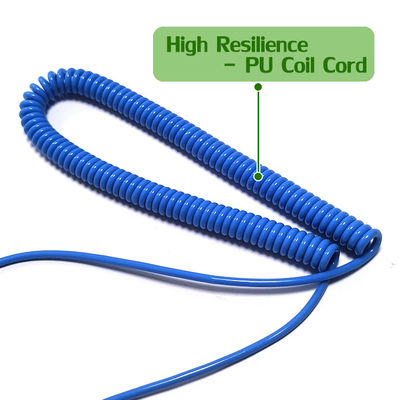 Getelegrafeerde Antistatische de Polsriem van pvc ESD voor Elektronische Industrie