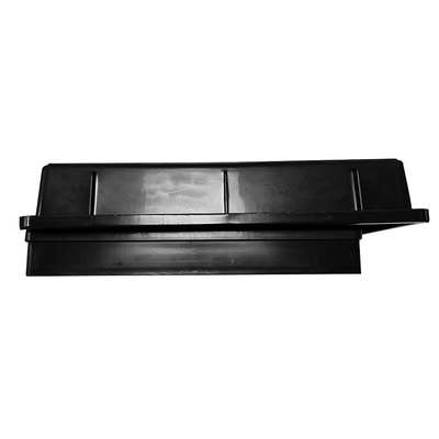 Elektronisch Deelesd Antistatische Verpakkingsdienbladen 440x353x50mm