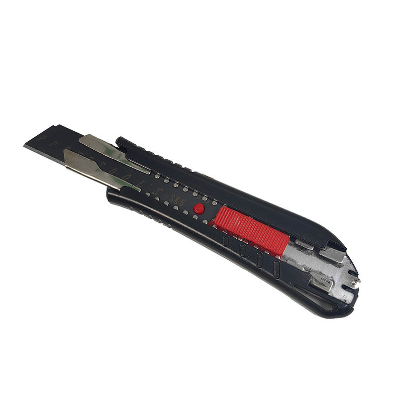 18 mm Grote ESD Antistatisch mes Roestvrij staal Snijdermesser Messen Gereedschap ESD Messen