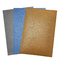 De industriële Antistatische ESD Vloer Mat For Cleanroom Workbench van pvc van de Lijstmat