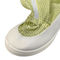Stofvrij Unisex Duurzaam Anti-statisch Werkkleding ESD Schoenbedekking Schoenen