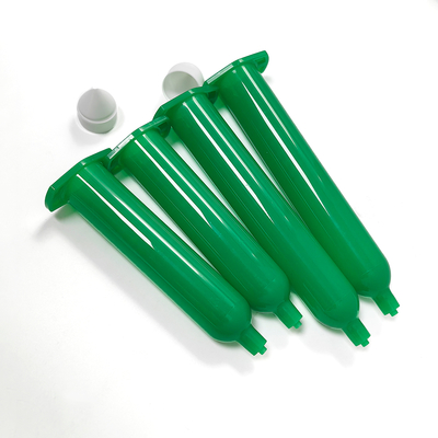 Groene Amerikaanse Efd Doseernaald Cilinder 3cc-55cc